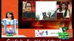 People In Karachi Spent 1.5 Billion Rupees On Independence Day Celebration :- Dr.Shahid Masood