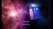 TARDIS sounds