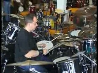 Demo2