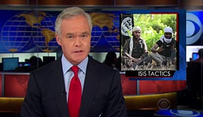 Shocking Videos: Al Qaida Throw Stone At Pregnant Woman Till Death