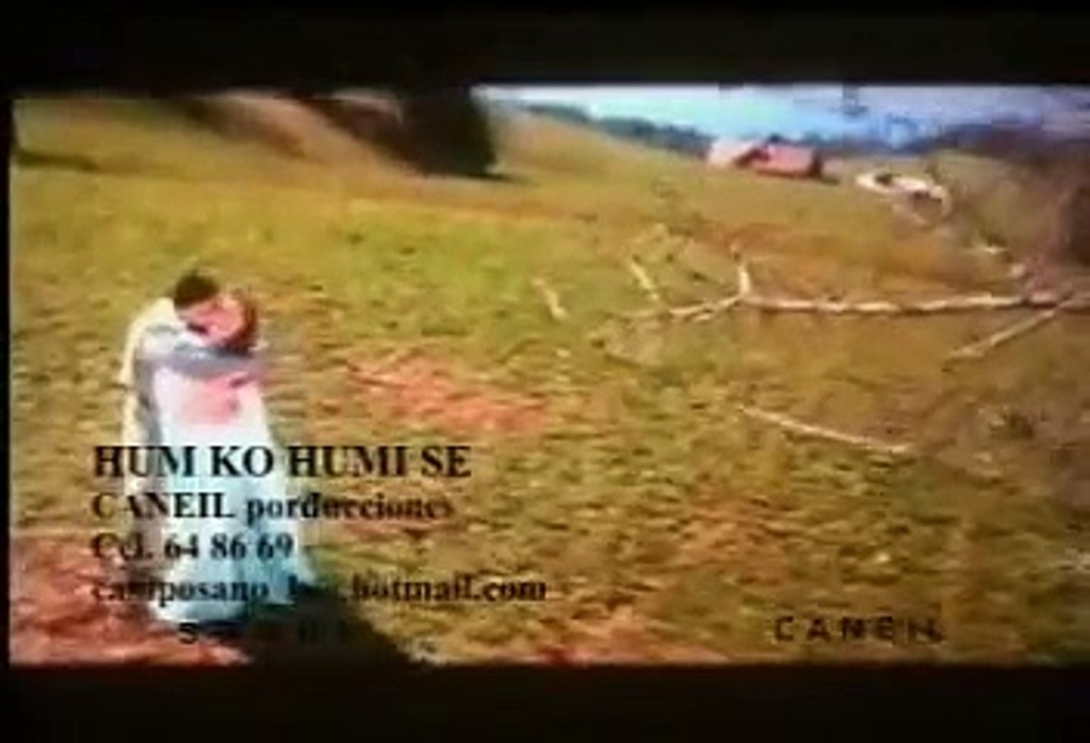Musica Hindu