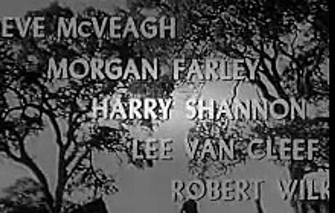 Canciones con Oscar: 'Do Not Forsake Me, Oh My Darling', de "Solo ante el peligro" (High Noon, 1952)