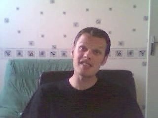 Bachelet vingt ans playbax jeanrotte70