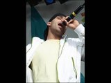Gubi Sandhu-Sajna Sa - full sing