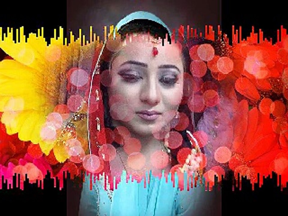 best gazal shaam hoi ghar aa singer AINEY GOHAR radio lahore recording