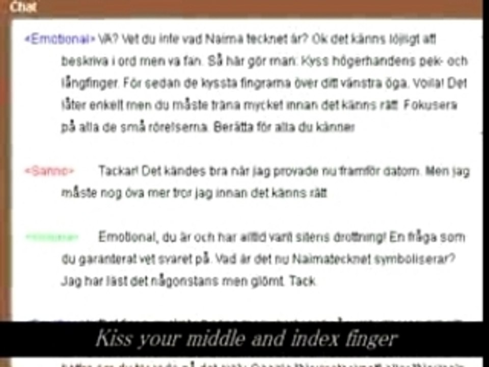 www.naimachat.se
