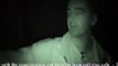 Most Haunted Live Halloween 2007-- Night 3 Part 3