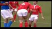 The Best Of Wales [best wales video tribute ever made]