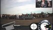 Elvington Lamborghini Gallardo Drivers Dream Day | Andy Bynon | Everyman Racing
