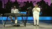 Stevie Wonder, George Michael Love's In Need Of Love Today LIVE HD