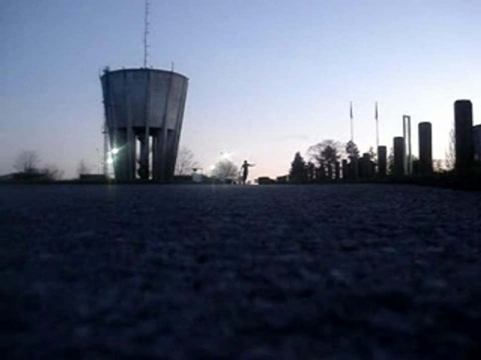 Patin