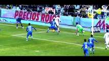 Cristiano Ronaldo vs Lionel Messi 2015  ●  The Ultimate Top 10 Skills & Dribbles 2015  ●Full  HD