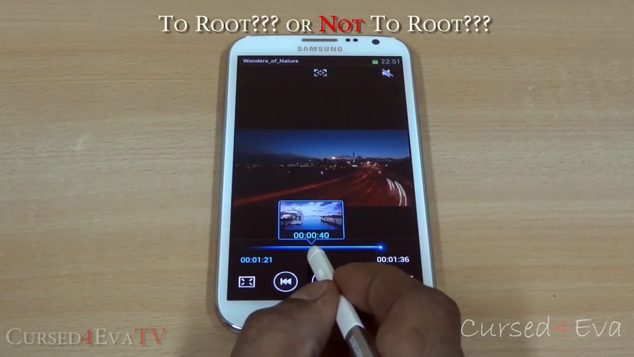 What is Rooting? Advantages of Rooting, Custom ROMS, Warranty - Everything You Need to Know!