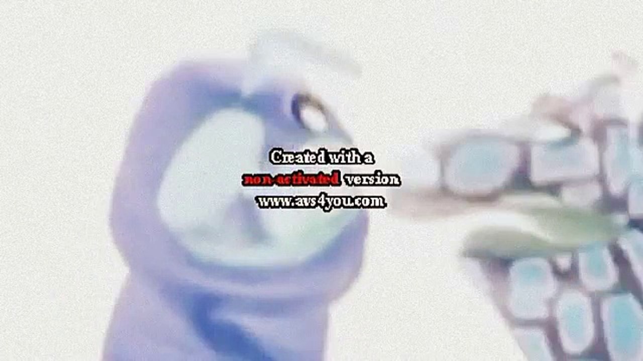 Baby Beethoven in G Major