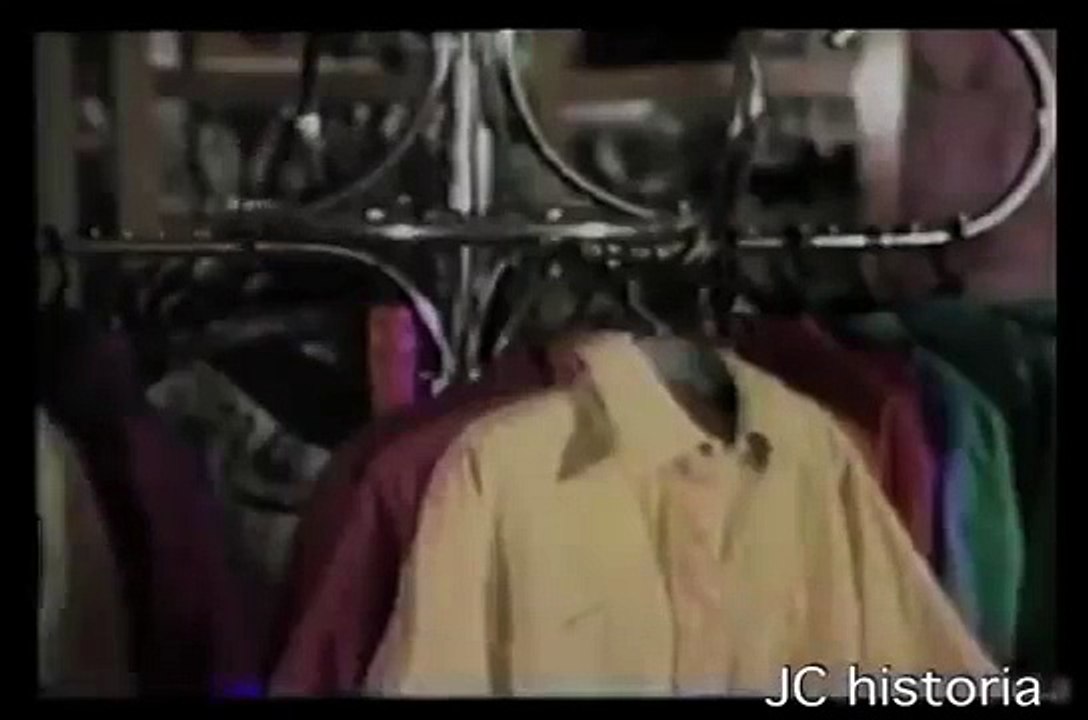 MECANO-VIDEO MECANO 3