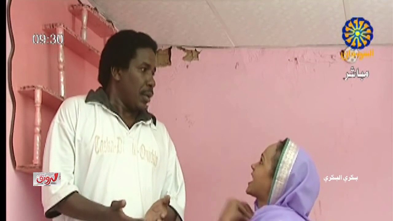 متخلف مشهد محمد عبد الله موسى