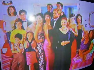 melhores momentos floribella