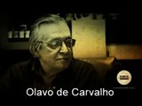 CONSCIENCIA, SABEDORIA E POLÍTICA -  OLAVO DE CARVALHO