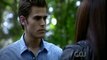 All I need - Vampire Diaries - Stefan/Elena/Damon