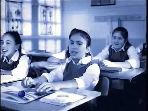 Kardelen Ayse Reklam turkcell