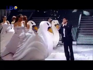 اغنية خدني معك رامي شمالي