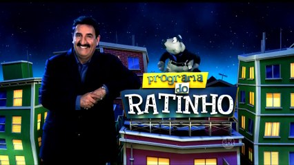 Pavorô dá dicas de uso do papel alumínio