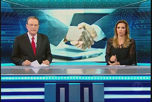 Empresas transformam os melhores funcionários em sócios