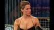 Thug Life Jennifer Garner gets rekt on Conan