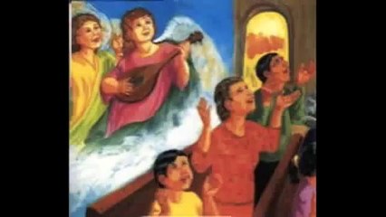 Pange lingua - Canto Gregoriano