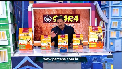 Jornal Rational - Parte 2