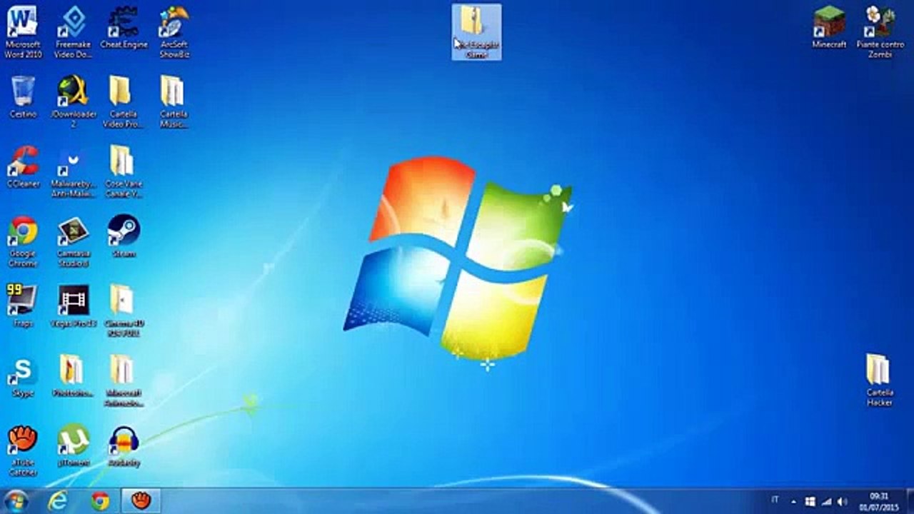 Come Scaricare The Escapists Gratis e Completo! [ITA] HD