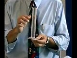 CSI: Science Tools- Graduated Cylinder