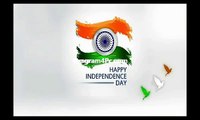 I LOVE MY INDIA HAPPY INDEPENDENCEDAY 2015 NEW SONG