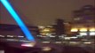 Gateshead Millenium Bridge at Night- Newcastle