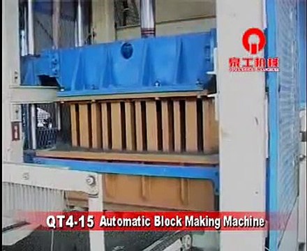 PLANTA MAQUINA BLOQUES BLOQUETAS LADRILLOS CONCRETO PRENSADO VIBRADO COMPACTADO