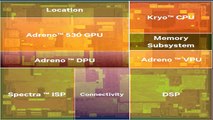 IB150812 004 Qualcomm представила однокристальную платформу Snapdragon 820 и GPU Adreno 530