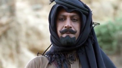 سقاك الله يا يوم التلاقي الشاعر محمد صالح