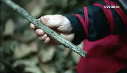 올라가는 시늉만 부천오피 위스키 아 ｟ 찔  한 ｠ 밤 남포동건마부평건마