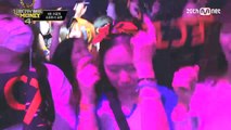 [최초공개] 4회 프로듀서 특별 공연 미리보기! 쇼미더머니4 4화