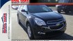 2015 Chevrolet Equinox Paducah KY Metropolis, KY #15577