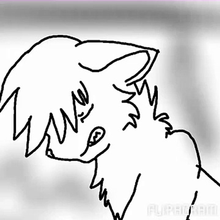 Animal I have become meme
