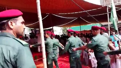 14th august2015 Rescue1122 A.P.E (part2).mp4