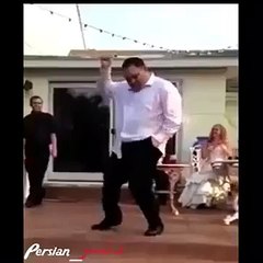 Bohat Acha Dance  Hahahahah