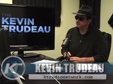 Kevin Trudeau - Networking, Financial Freedom, Get Rich