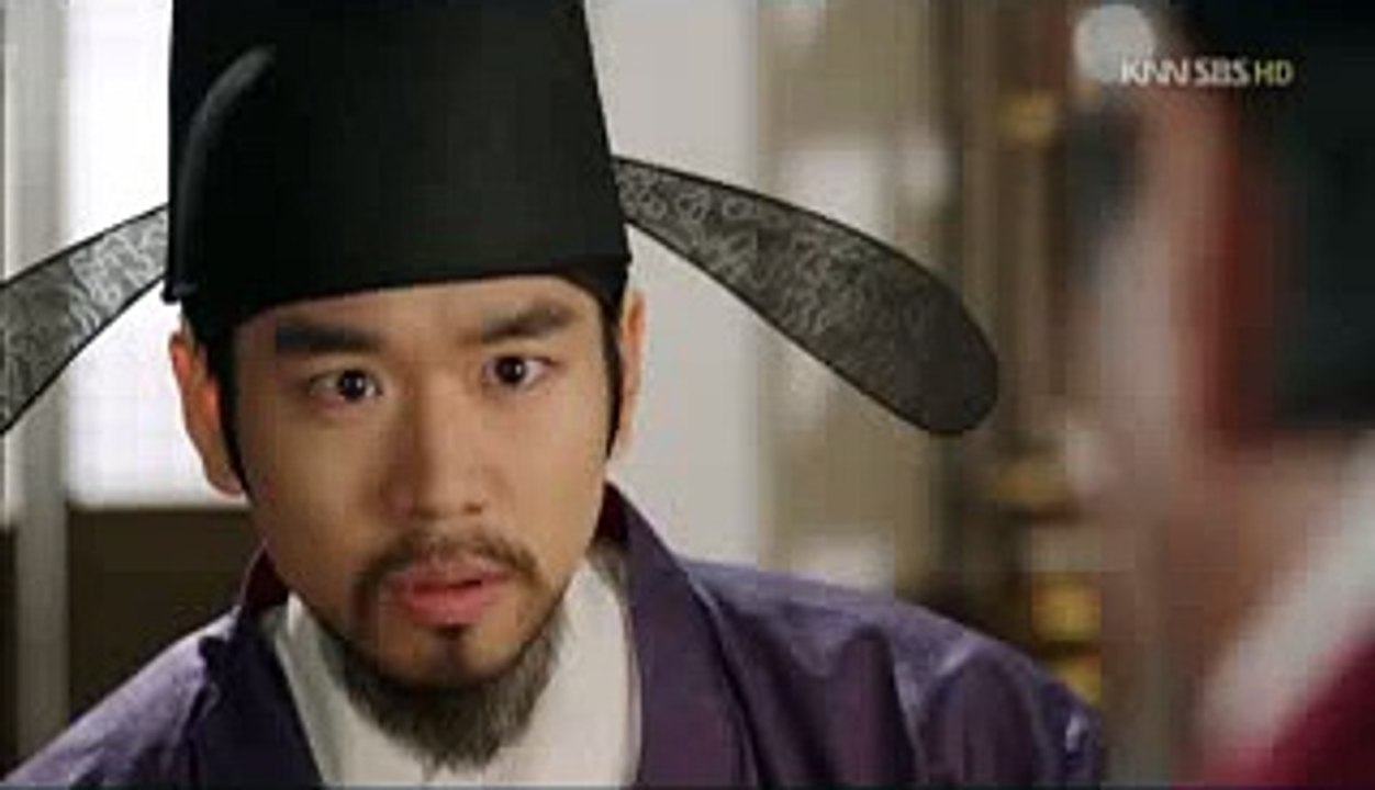 "마천각의 군사께서 《강남오피 넘버원》김해건마〔 아 〕 찔 〔 한 〕 밤 역삼건마