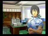 Trauma Center Second Opinion part 8 - A bomb? step aside, i am doctor...