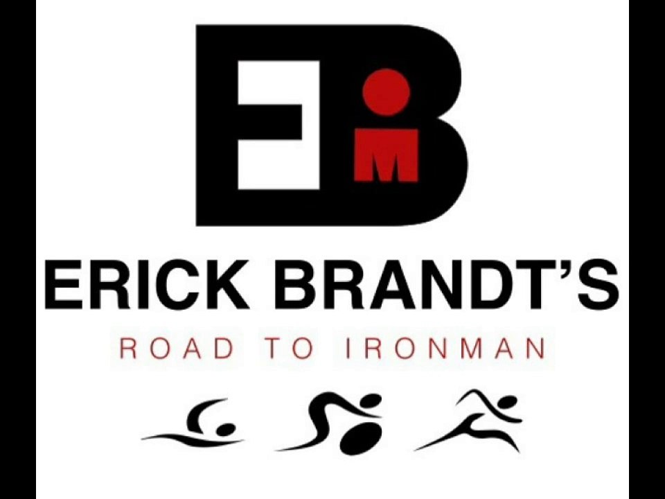 IronBrandt
