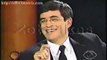 Jaime Bayly entrevista a Alan garcia - 2001 (parte 4-6)