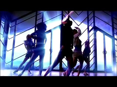 Amr Diab - Ne'oul Eh عمرو دياب - نقول أيه