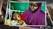 HAMBRUNA en SOMALIA. Comentarios Críticos